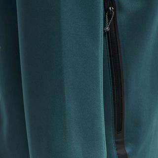 Hummel hmlCIMA Kapuzenpullover  