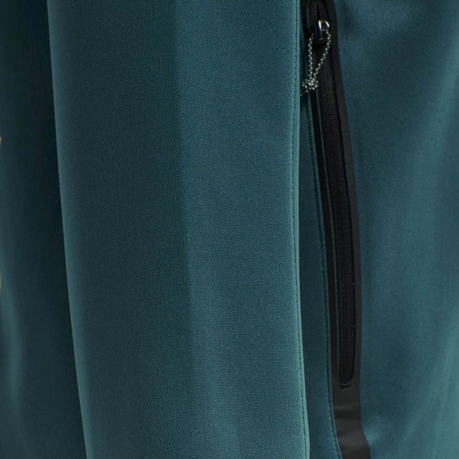 Hummel  kapuzenpullover hmlcima 