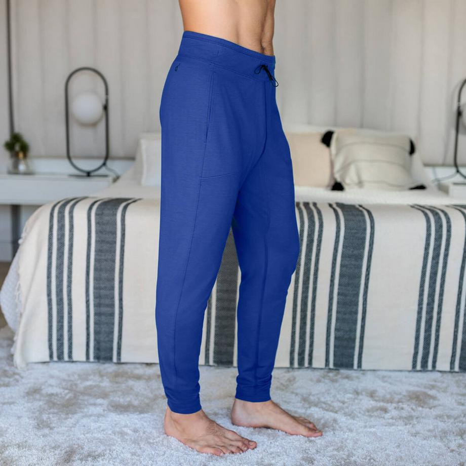 Dagsmejan Recovery Sleep Leggings  