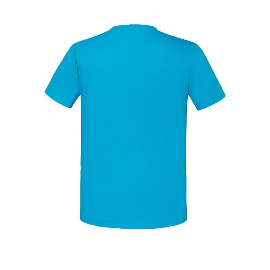 Fruit of the Loom Iconic 150 T-Shirt  
