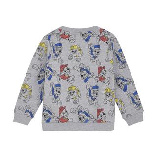 Minymo  Paw Patrol Pullover 