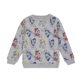 Minymo  Paw Patrol Pullover 