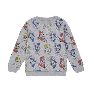 Paw Patrol Pullover