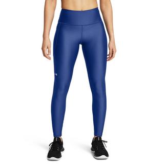 UNDER ARMOUR  leggings lunghi a vita alta heatgear® 