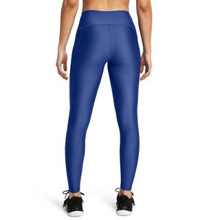 UNDER ARMOUR  leggings lunghi a vita alta heatgear® 