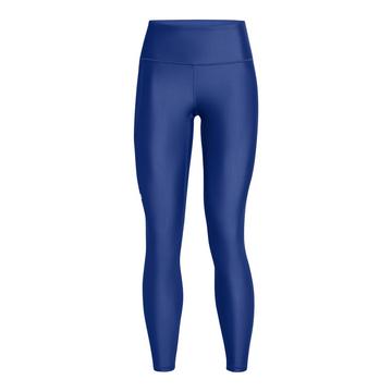 hochtaillierte lange leggings für damen heatgear®