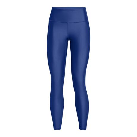 UNDER ARMOUR  leggings lunghi a vita alta heatgear® 