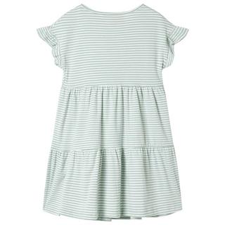 VidaXL  Robe pour enfants 