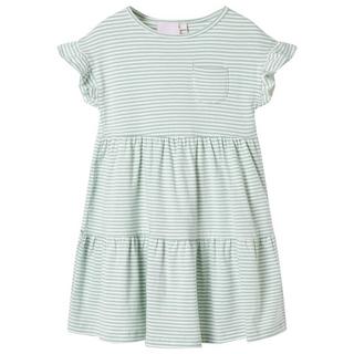 VidaXL  Kinderkleid 