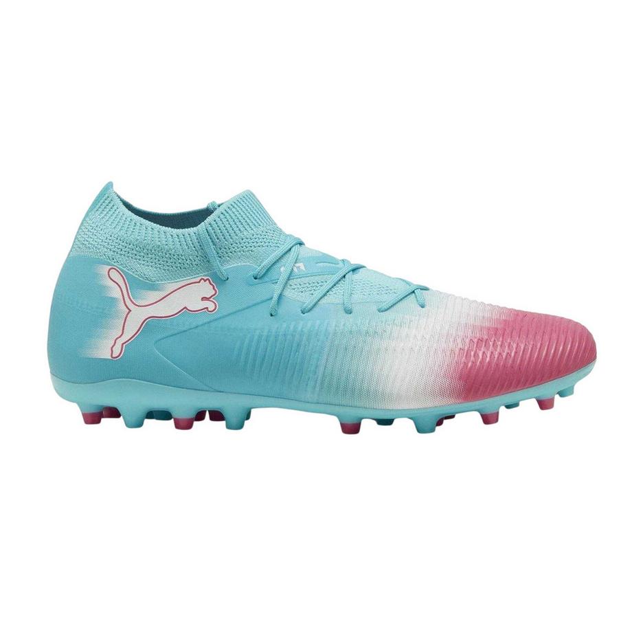 Chaussures De Foot Terrain Ferme Future Match