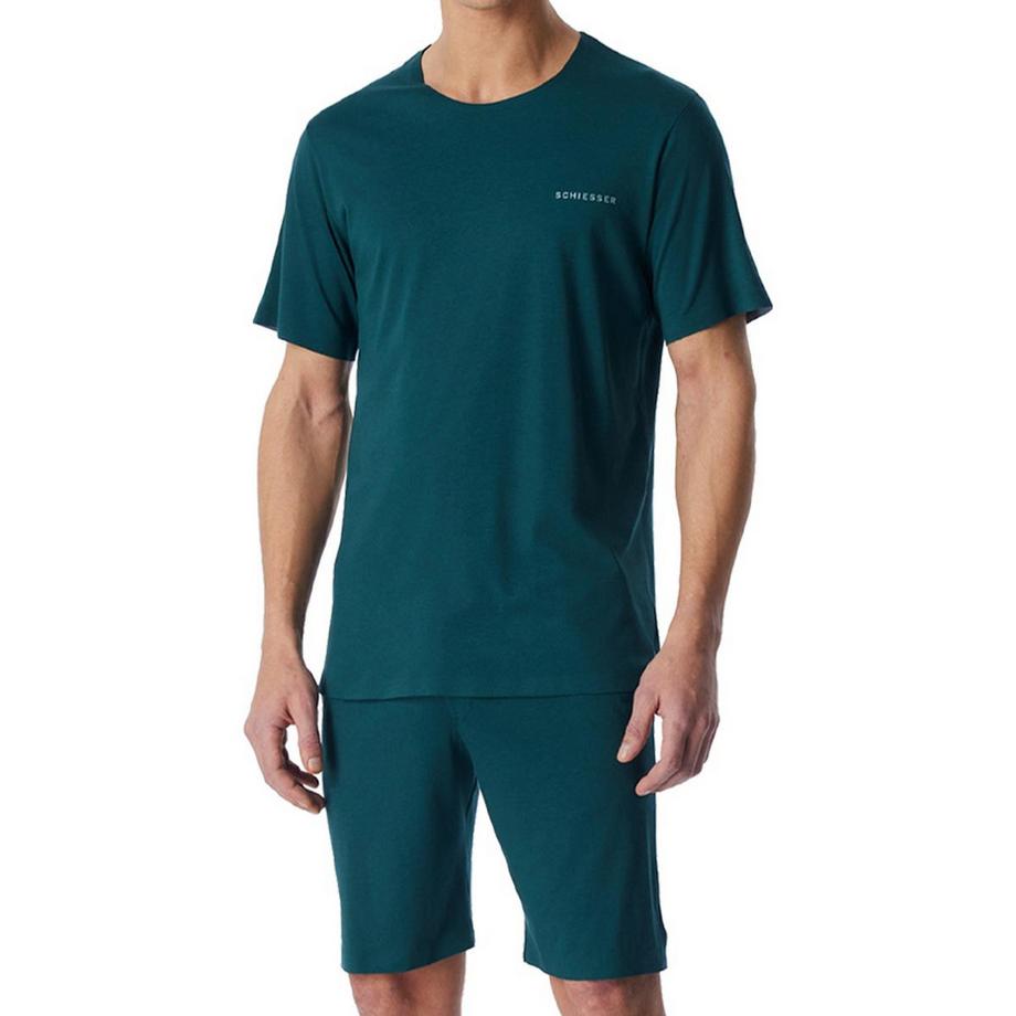Modern Bonded - pyjama