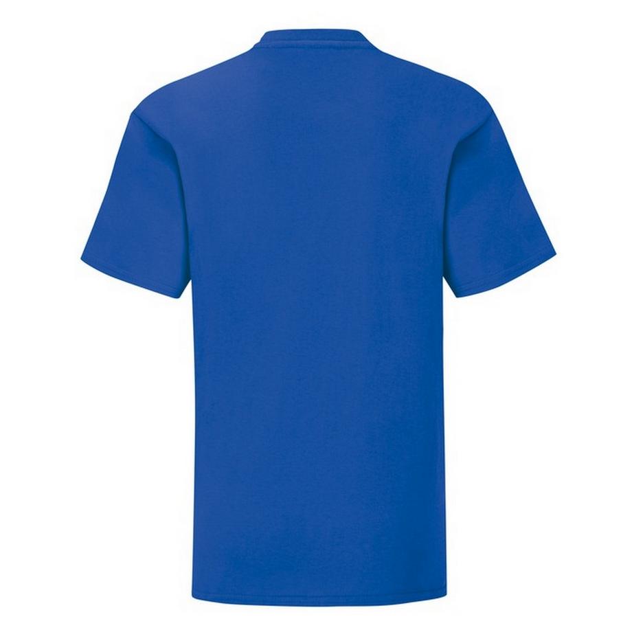 Fruit of the Loom  Iconic 150 TShirt 