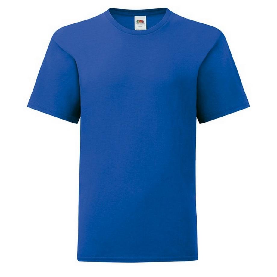 Iconic 150 TShirt
