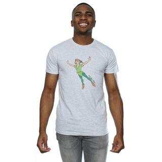 Peter Pan Peter Pan Classic T-Shirt  