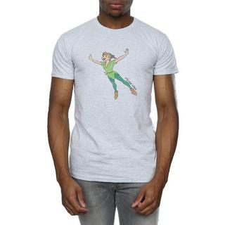 Peter Pan Peter Pan Classic T-Shirt  
