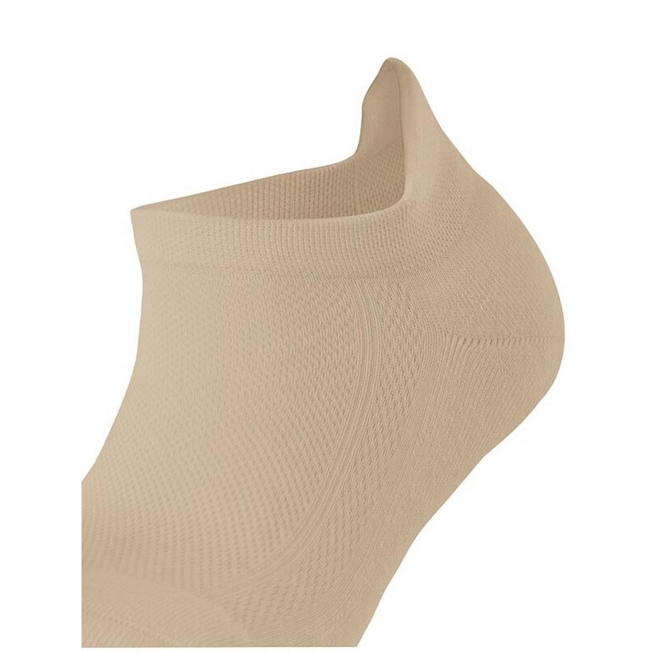 FALKE Cool Kick Sneaker Socken  