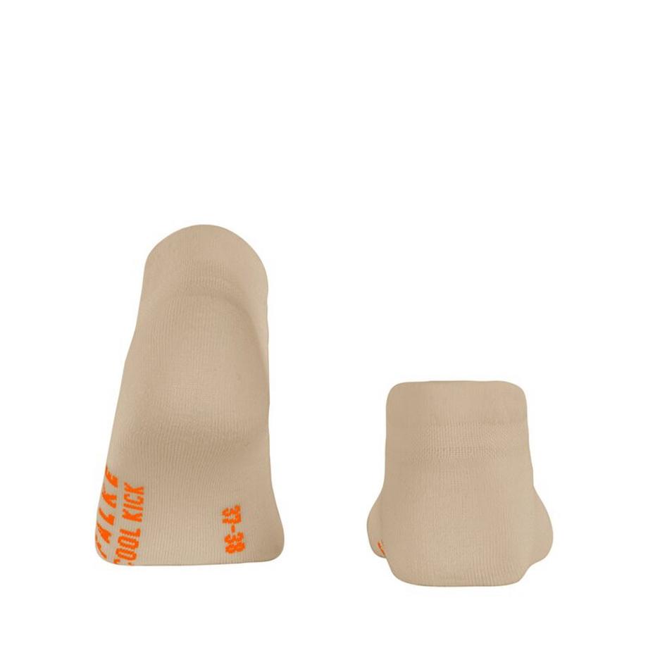 FALKE Cool Kick Sneaker Socken  