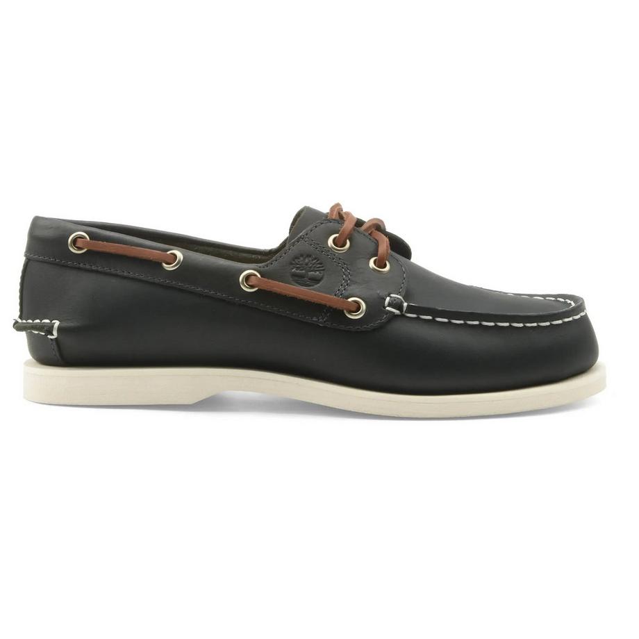 Timberland Chaussure Classic Boat  