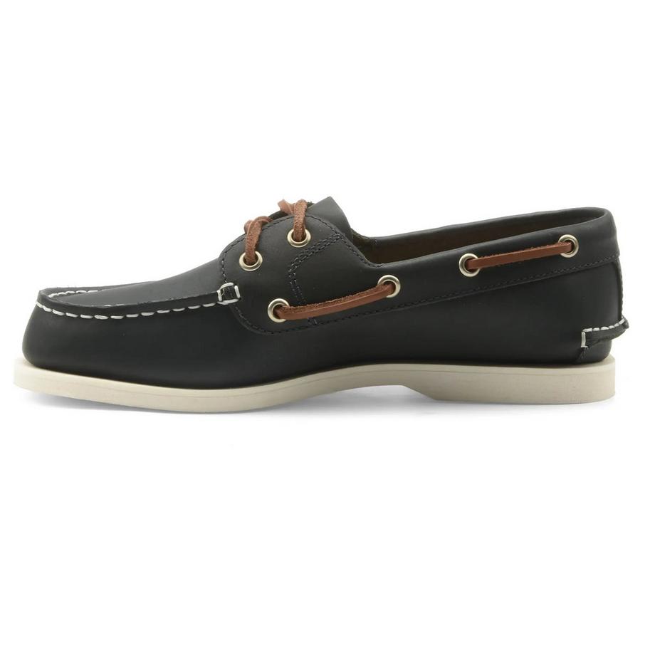 Timberland Chaussure Classic Boat  