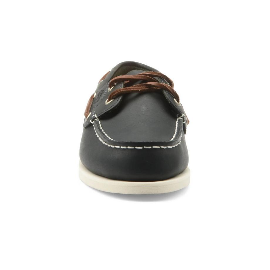 Timberland Chaussure Classic Boat  