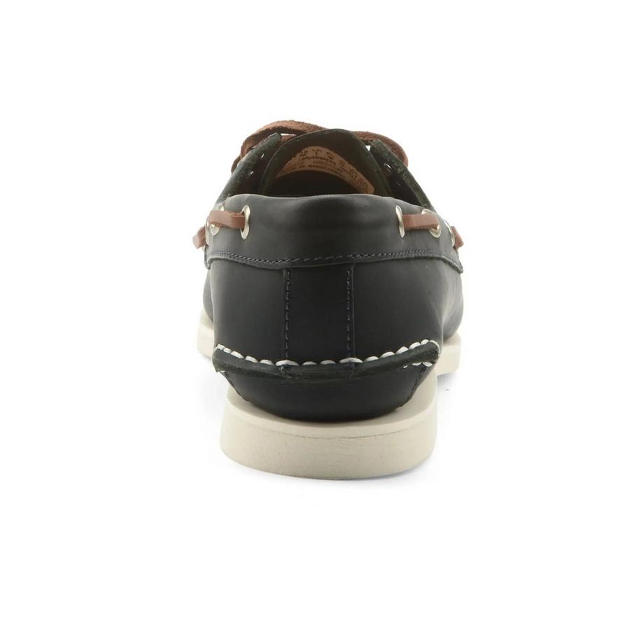 Timberland Chaussure Classic Boat  