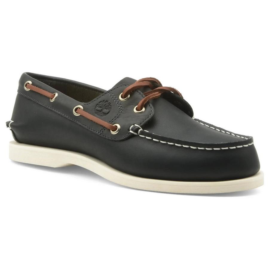 CLASSIC BOAT-9.5