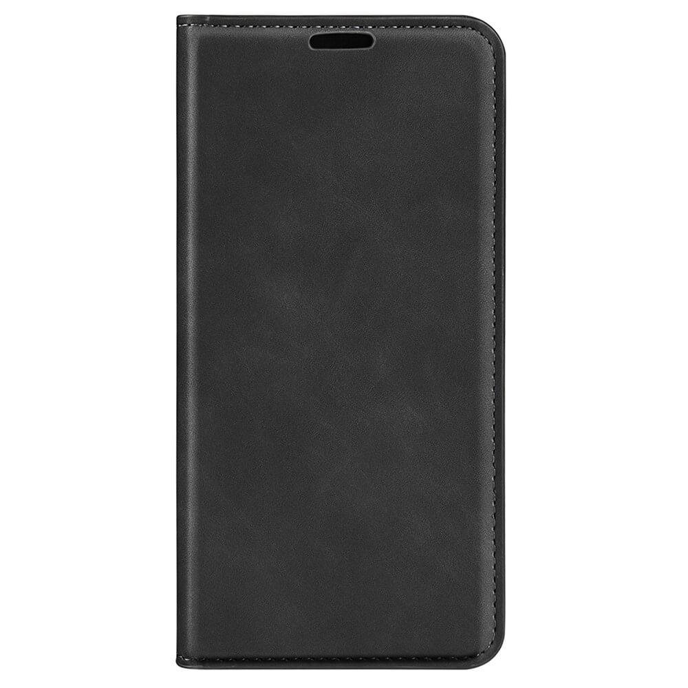 Cover-Discount  Sony Xperia 1 IV - Stand Flip Case Hülle 