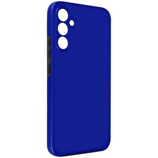 Avizar  Cover 360° Samsung Galaxy A34 5G 