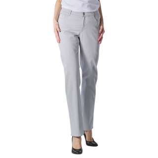 BRAX Carola Straight Fit Jeans  