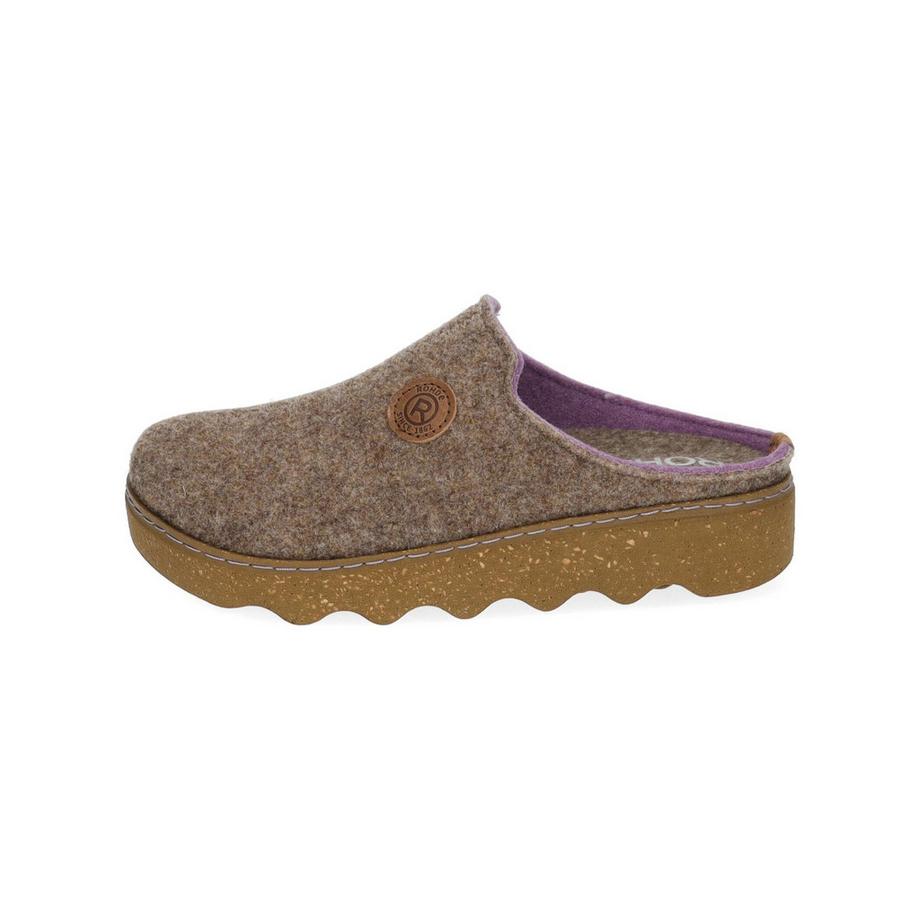 Rohde 6120 Pantofole  