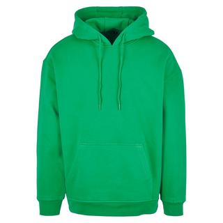 Build Your Own Sweat à capuche Basic  