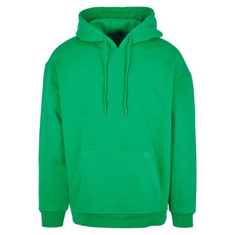 Build Your Own Sweat à capuche Basic  