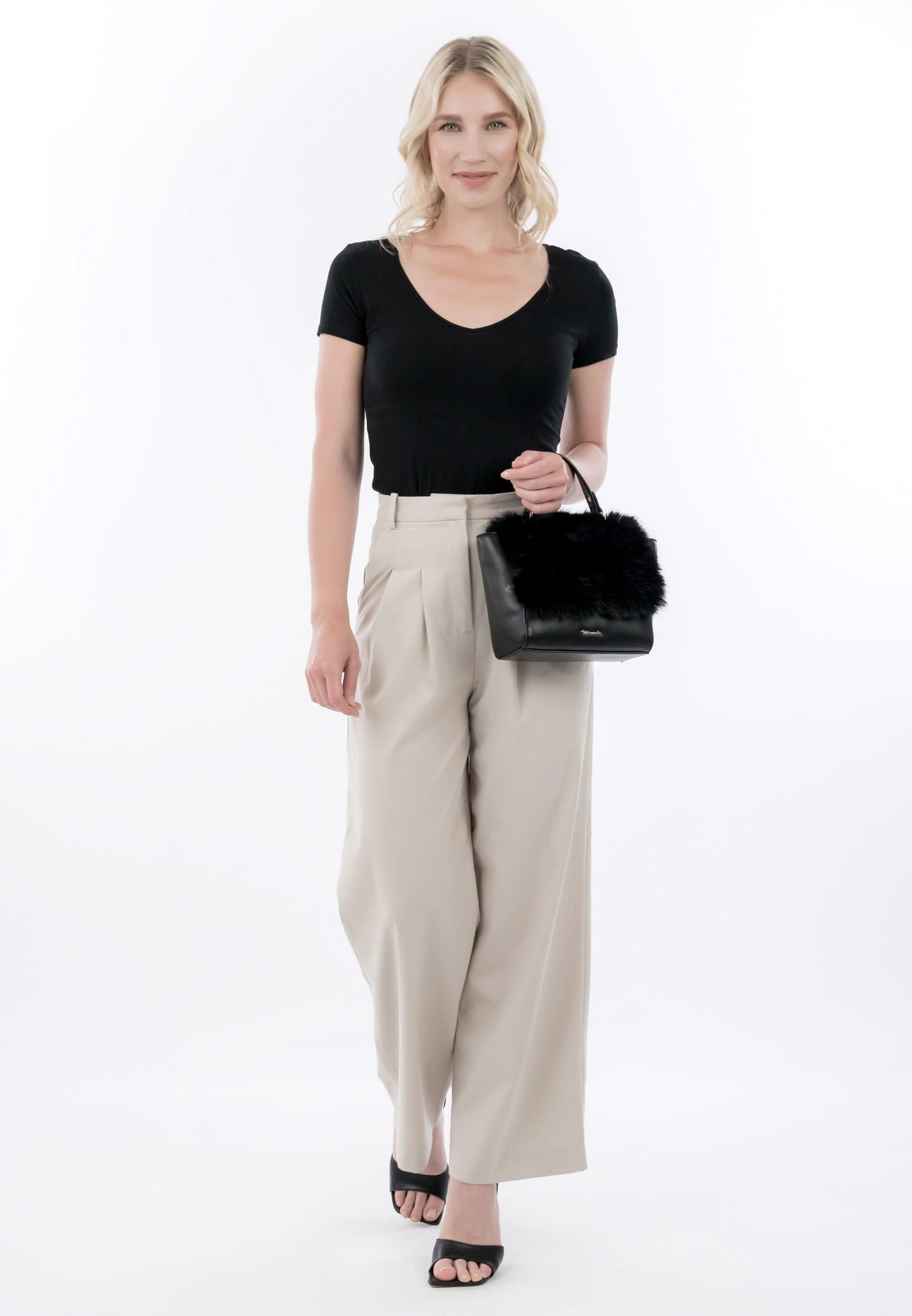 Tamaris Catharina Sac à Bandoulière  