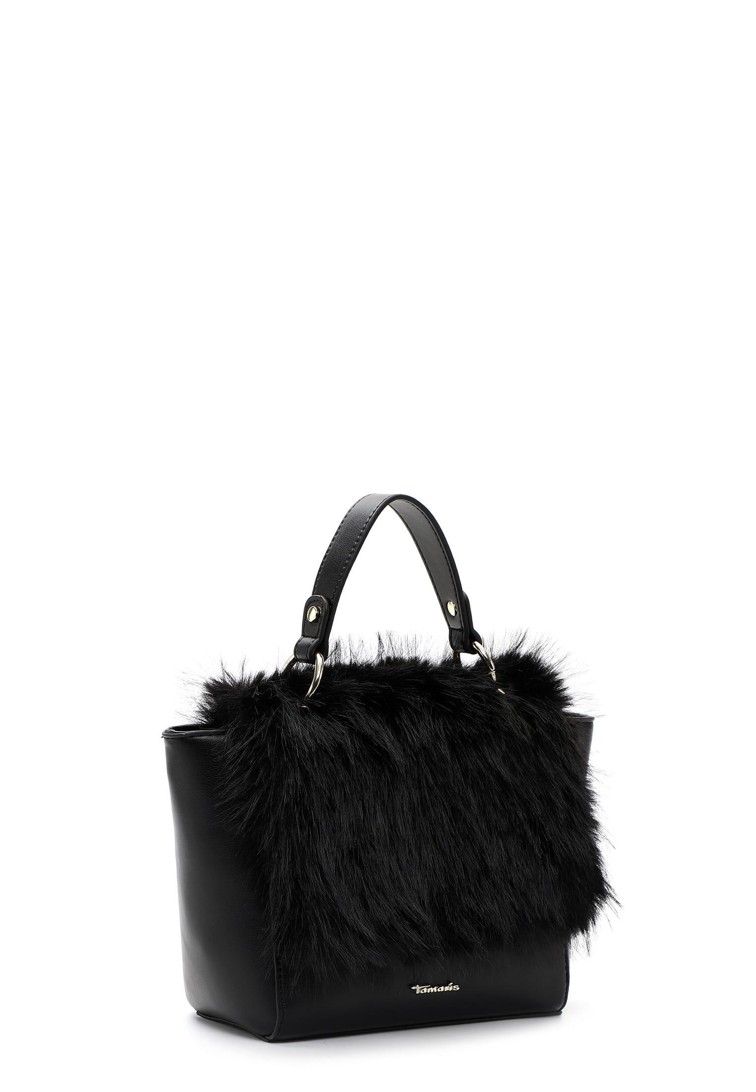 Tamaris Catharina Sac à Bandoulière  