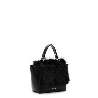 Tamaris Catharina Sac à Bandoulière  