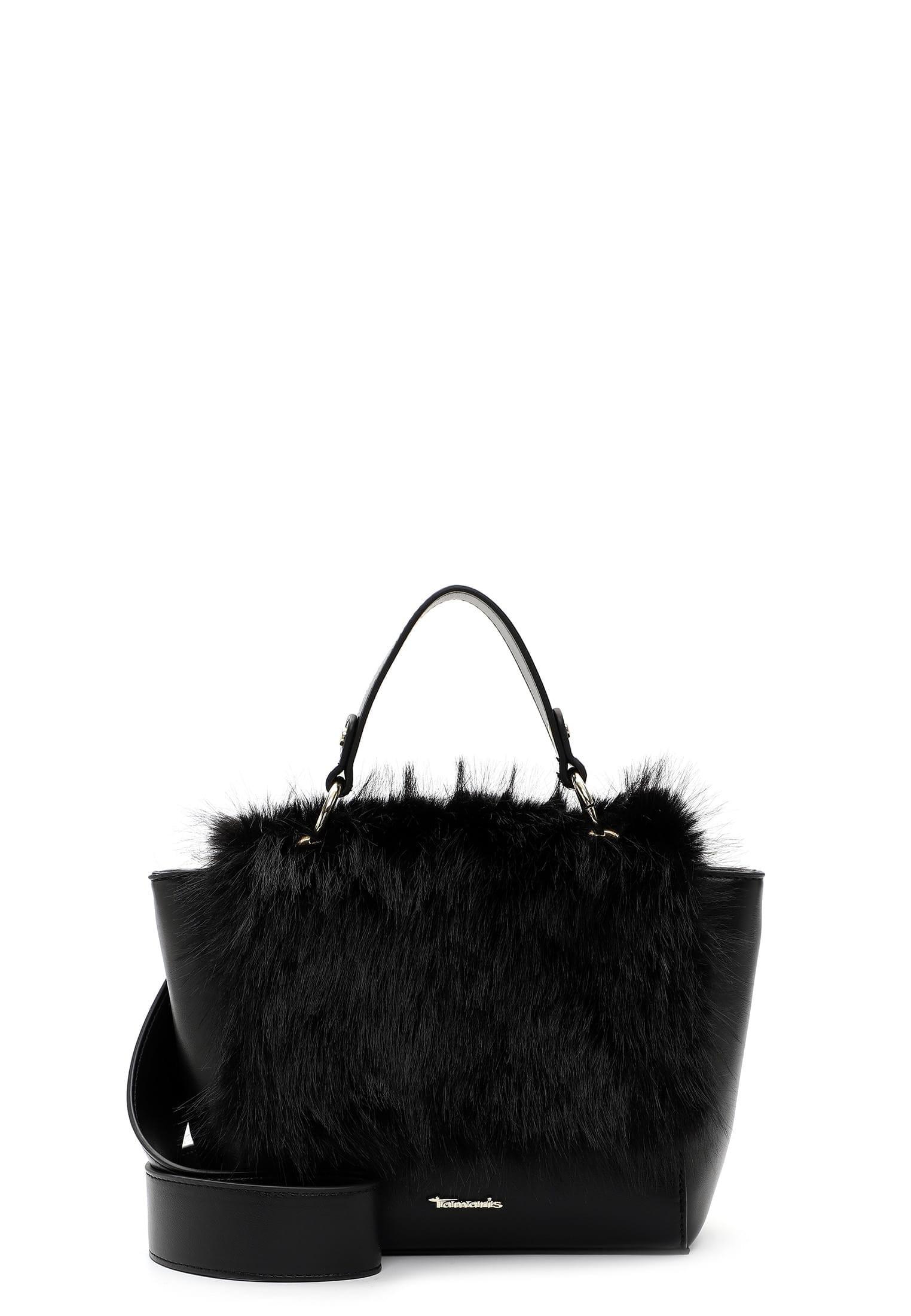 Tamaris Catharina Sac à Bandoulière  