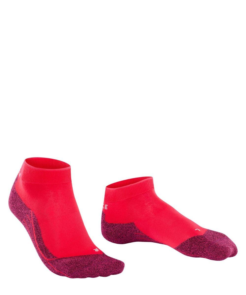 FALKE RU4 Light Socken  