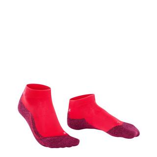 FALKE RU4 Light Socken  