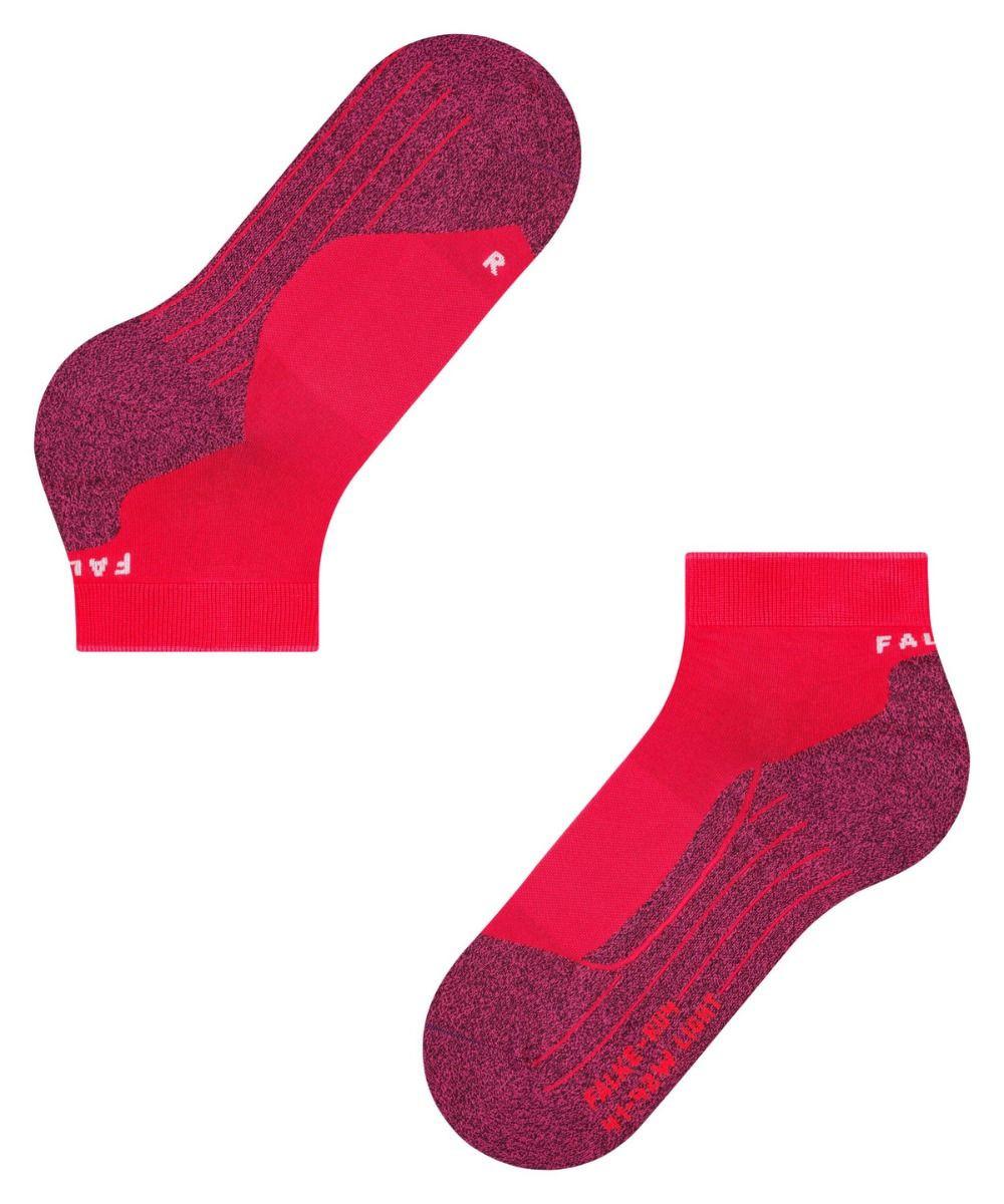 FALKE RU4 Light Socken  