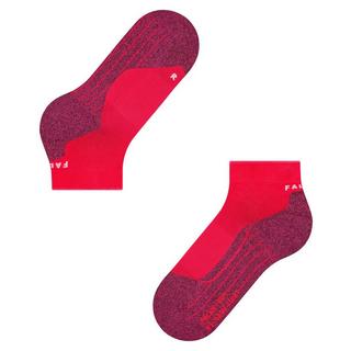 FALKE RU4 Light Socken  