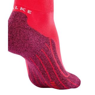 FALKE RU4 Light Socken  