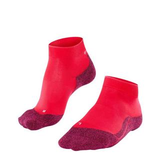FALKE RU4 Light Socken  