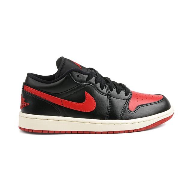 NIKE  AIR JORDAN 1 LOW-36.5 