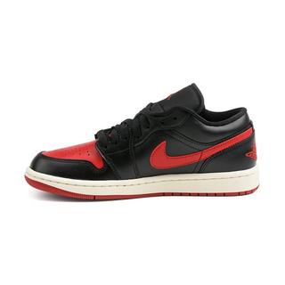 NIKE  AIR JORDAN 1 LOW-36.5 