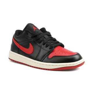 NIKE  AIR JORDAN 1 LOW-36.5 