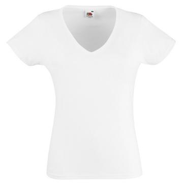 LadyFit T-Shirt