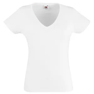 LadyFit T-shirt