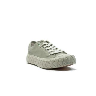 PALLADIUM  Scarpe da ginnastica Palladium Palla Ace Canvas 