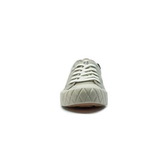 PALLADIUM  Scarpe da ginnastica Palladium Palla Ace Canvas 