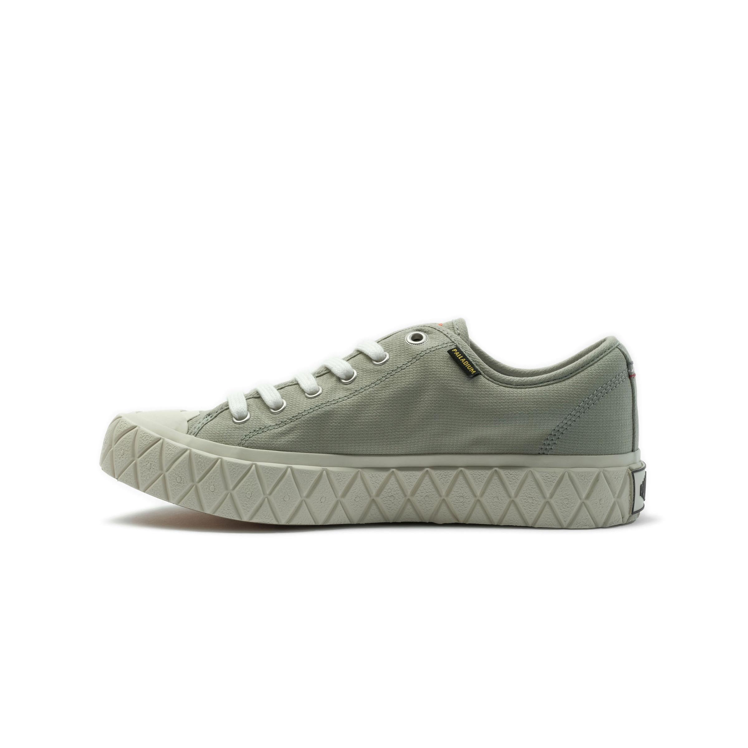 PALLADIUM  Sneakers Palla Ace Canvas 